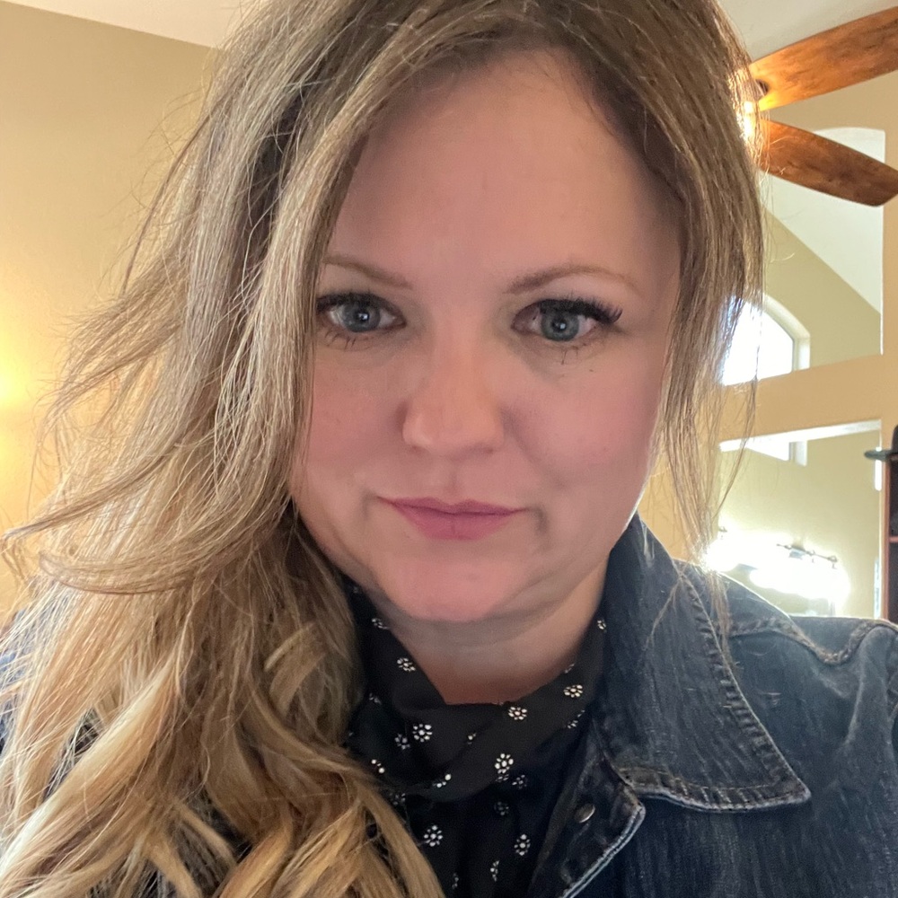Meet your Posher, Jkg sales